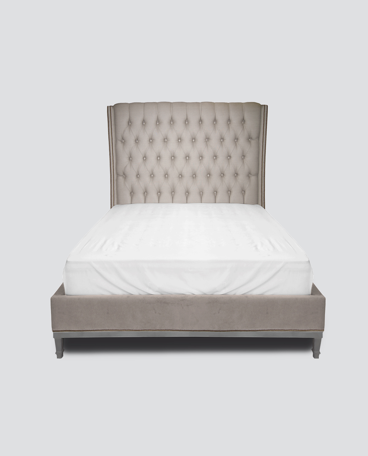 IMG-PRODUCT